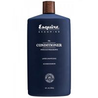 CHI Esquire MEN The Conditioner - Кондиционер Мужской для Всех Типов Волос 414мл - вид 1 миниатюра