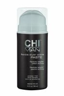 CHI MAN Flexible Styler Active Paste - Моделирующая паста 100мл - вид 1 миниатюра