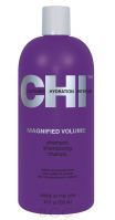 CHI Magnified Volume Shampoo - Шампунь Чи «Усиленный объем» 950мл - вид 1 миниатюра