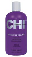 CHI Magnified Volume Conditioner - Кондиционер Чи Усиленный объем 350мл - вид 1 миниатюра