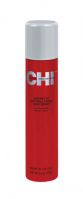 CHI Thermal Styling Enviro Flex Hold Hair Spray Natural Hold - Лак Энвайро нормальной фиксации 50гр - вид 1 миниатюра