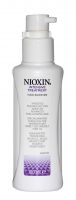 Nioxin Intensive Therapy Hair Booster - Ниоксин Усилитель Роста Волос 100мл - вид 1 миниатюра