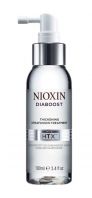 Nioxin Intensive Therapy Diaboost - Ниоксин Эликсир для Увеличения Диаметра Волос 100мл - вид 1 миниатюра