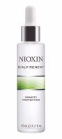 Nioxin Scalp Renew Density Restoration - Ниоксин Сыворотка для Предотвращения Ломкости Волос 45мл - вид 1 миниатюра
