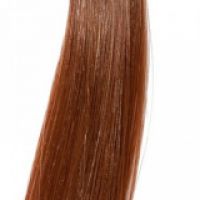 Wella Illumina Color Стойкая краска для волос - 7/43 Блонд красно-золотистый 60мл