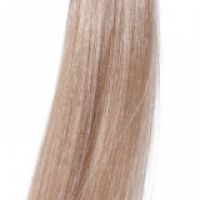 Wella Illumina Color Стойкая краска для волос - 9/60 Очень светлый блонд фиолетовый натуральный 60мл