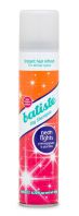 Batiste Dry Shampoo Neon Lights - Сухой шампунь Неоновое сияние 200мл