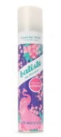 Batiste Dry Shampoo Oriental - Сухой шампунь с восточным ароматом 200мл