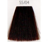 Wella Color Touch Plus - Тонирующая краcка для волос 55/04 бренди 60мл - вид 1 миниатюра