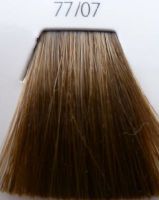 Wella Color Touch Plus - Тонирующая краcка для волос 77/07 олива 60мл - вид 1 миниатюра