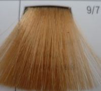 Wella Koleston ME+ Стойкая краска 9/7 очень светлый блонд коричневый 60мл - вид 1 миниатюра
