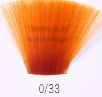Wella Koleston ME+ Стойкая краска 0/33 золотистый интенсивный 60мл - вид 1 миниатюра