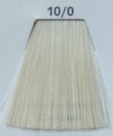 Wella Color Touch - Тонирующая краска для волос 10/0 яркий блонд, 60мл - вид 1 миниатюра