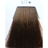 Wella Color Touch - Тонирующая краска для волос 6/7 темный блонд коричневый, 60мл - вид 1 миниатюра