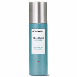 Goldwell Kerasilk Repower Anti-Hairloss Spray Tonic - Спрей тоник против выпадения волос 125 мл - вид 1 миниатюра