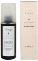Lebel Viege MEDICATE ESSENCE - Восстанавливающая эссенция для волос 100мл - вид 1 миниатюра