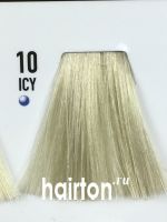Goldwell Colorance 10 ICY - ледяной экстра блонд 60мл - вид 1 миниатюра