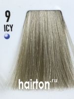 Goldwell Colorance 9 ICY - ледяной блонд NEW! 60 мл - вид 1 миниатюра