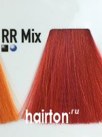 Goldwell Colorance RR-MIX - микс-тон интенсивно-красный 60мл - вид 1 миниатюра