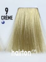 Goldwell Colorance 9 CREME - кремовый блонд 60мл - вид 1 миниатюра