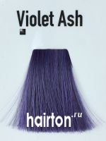 Goldwell Topchic Violet Ash - Фиолетово-пепельный Neutralights Browns 60мл. - вид 1 миниатюра