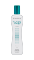 Biosilk Volumizing Therapy Shampoo - Биосилк Шампунь для придания объема 355мл - вид 1 миниатюра