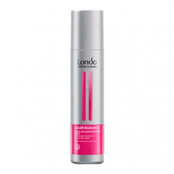 Londa Color Спрей-кондиционер для окрашенных волос Londa Radiance Conditioning Spray 250мл - вид 1 миниатюра