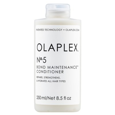 Olaplex Bond Maintenance Conditioner No. 5 - Кондиционер Система защиты волос 250мл