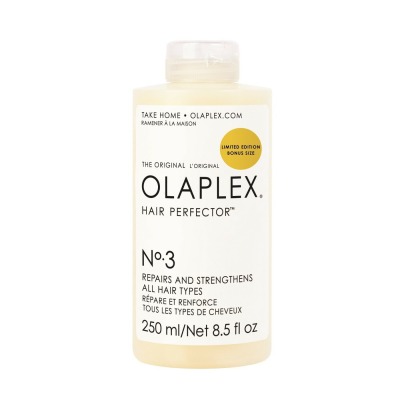 Olaplex 3 Hair Perfector - Эликсир Совершенство Волос 250мл