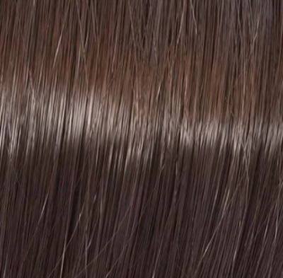 Wella Illumina Color - Краска для волос 5/37, 60мл