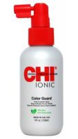 CHI Ionic Color Guard - Спрей для защиты кожи головы при окрашивании 118мл - вид 1 миниатюра