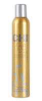 CHI Keratin Flexible Hold Hair Spray - Лак для волос сильной фиксации 284г - вид 1 миниатюра