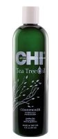 CHI Tea Tree Conditioner - Кондиционер с маслом чайного дерева 355мл - вид 1 миниатюра