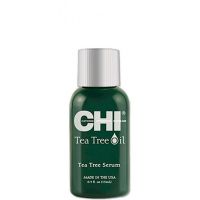 CHI Tea Tree Oil Serum - Сыворотка с маслом чайного дерева 15мл - вид 1 миниатюра