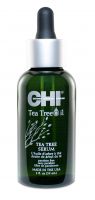 CHI Tea Tree Oil Serum - Сыворотка с маслом чайного дерева 59мл - вид 1 миниатюра