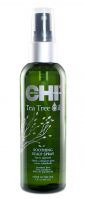 CHI Tea Tree Oil Soothing Scalp Spray - Успокаивающий спрей с маслом чайного дерева 89мл - вид 1 миниатюра