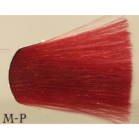 Lebel Materia 3D краска для волос - MP (make - up line) - розовый 80гр