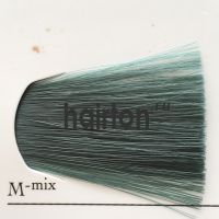 Lebel Materia 3D краска для волос - M-mix 80гр