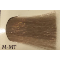 Lebel Materia 3D краска для волос - MMT make - up line - металлик 80гр