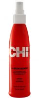 CHI Thermal Styling 44 Iron Guard Spray - Спрей Чи Инфра «Термозащита» 251мл - вид 1 миниатюра