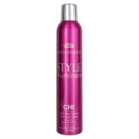 CHI Miss Universe Firm Hair Spray - Лак для волос сильной фиксации 284мл - вид 1 миниатюра