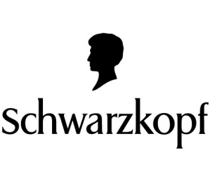 Бренды - Schwarzkopf Professional