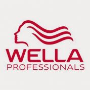 Бренды - Wella Professionals