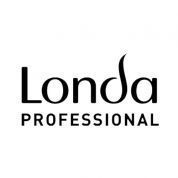 Бренды - Londa Professional