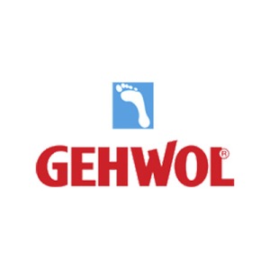 Бренды - GEHWOL - Для ног (Германия)