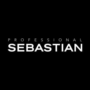 Бренды - Sebastian Professional