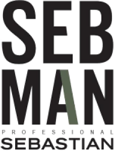 Sebastian Professional - Seb Man Для мужчин