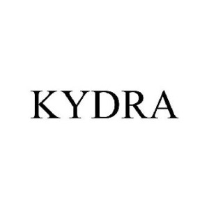 Бренды - Kydra
