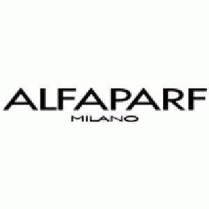 Бренды - Alfaparf Milano