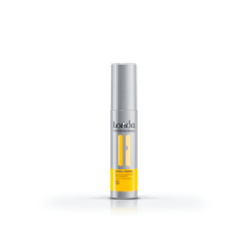 Londa Visible Repair Ends Balm - Бальзам для секущихся кончиков волос 75 мл